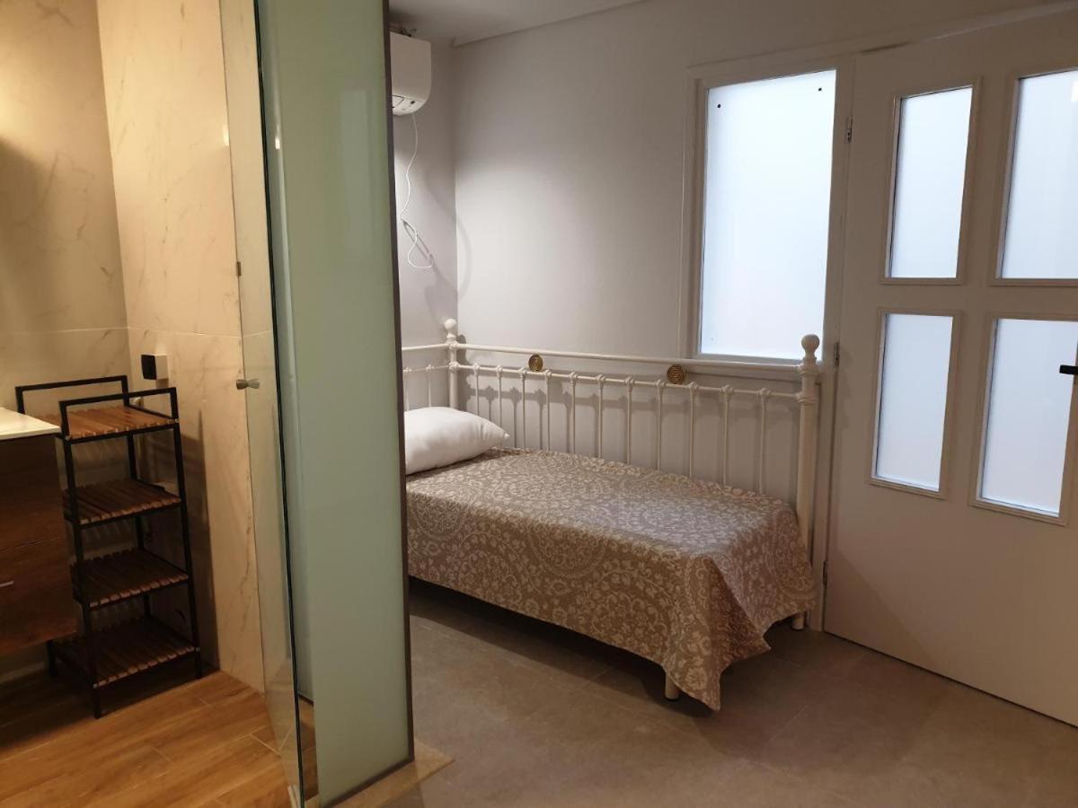 Lavender Green Villas Áyios Nikítas エクステリア 写真